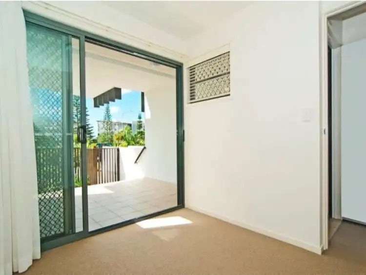 Fourth view of Homely unit listing, 18/10 Grand Parade, Kawana Island QLD 4575