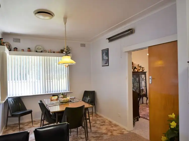 Seventh view of Homely house listing, 45 Nasmyth Street, Young NSW 2594