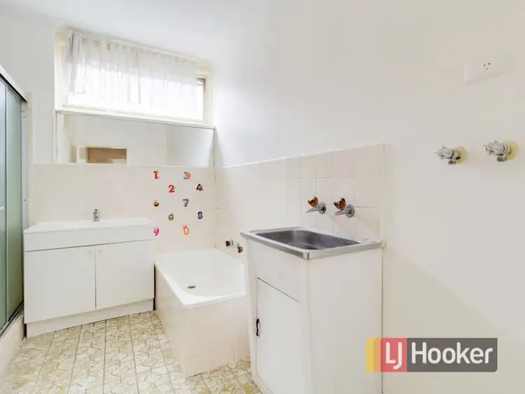 Seventh view of Homely flat listing, 2/44 Princes Highway, Dandenong VIC 3175