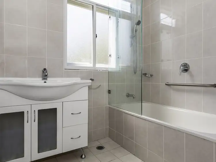 Fourth view of Homely unit listing, 13/124 Chuter Avenue, Ramsgate Beach NSW 2217