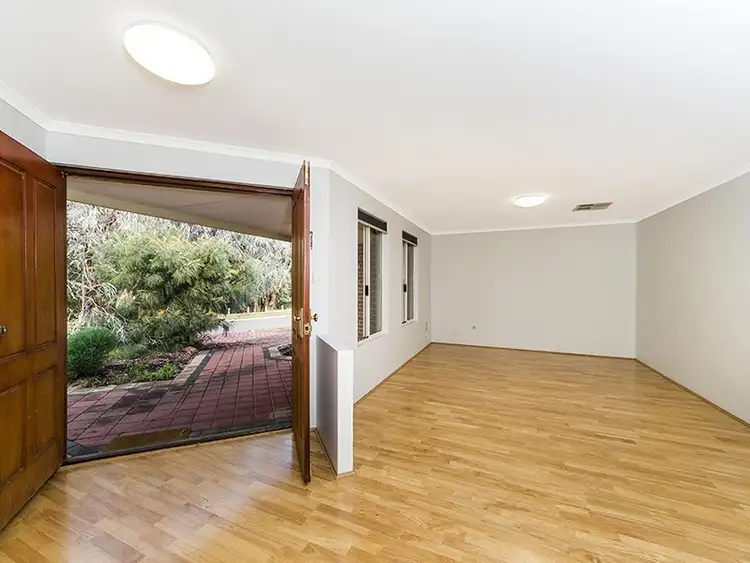 Second view of Homely house listing, 5 Glen Ross Chase, Jane Brook WA 6056