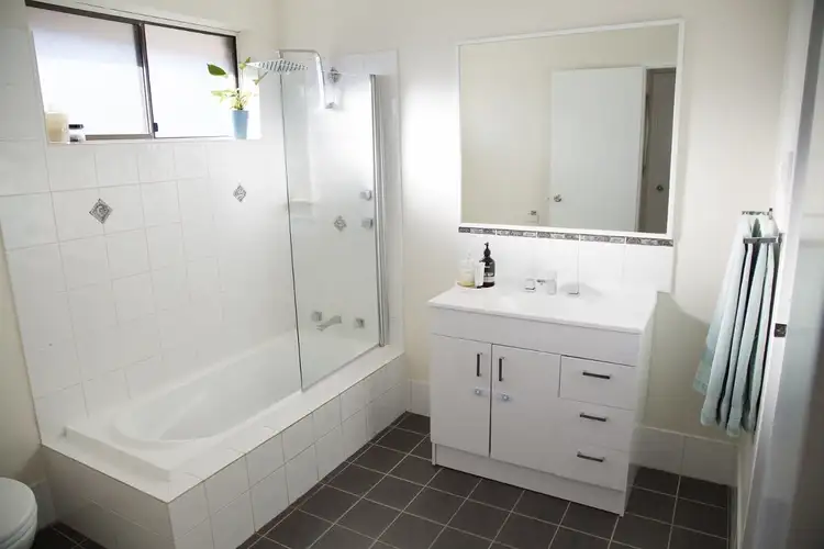 Seventh view of Homely house listing, 10 Ganfield Place, Australind WA 6233
