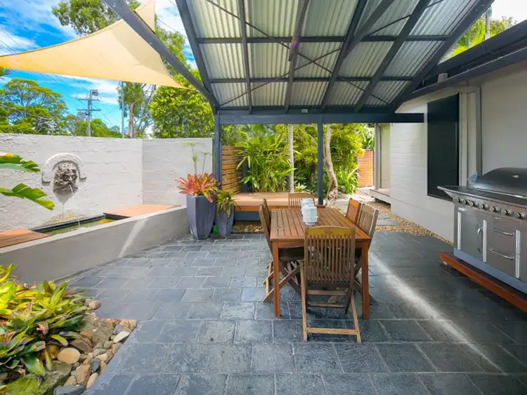 Main view of Homely house listing, 2 Alma Street, Thorneside QLD 4158