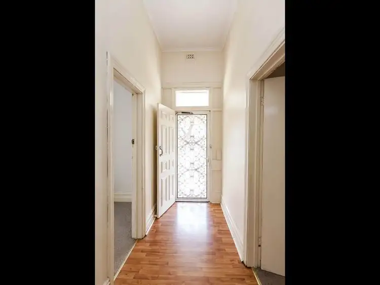 Third view of Homely house listing, 4 McInnes Terrace, Semaphore Park SA 5019