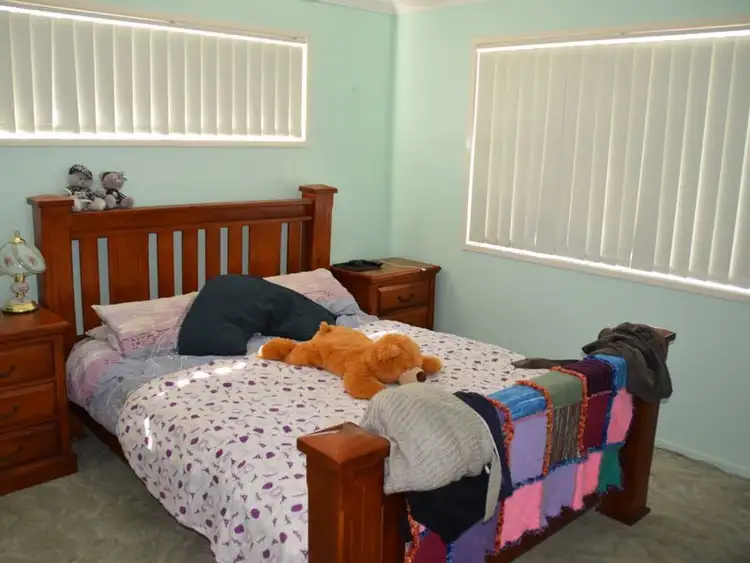 Seventh view of Homely house listing, 34 Devitt Street, Warwick QLD 4370