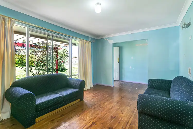 Second view of Homely house listing, 699 North East Road, Gilles Plains SA 5086