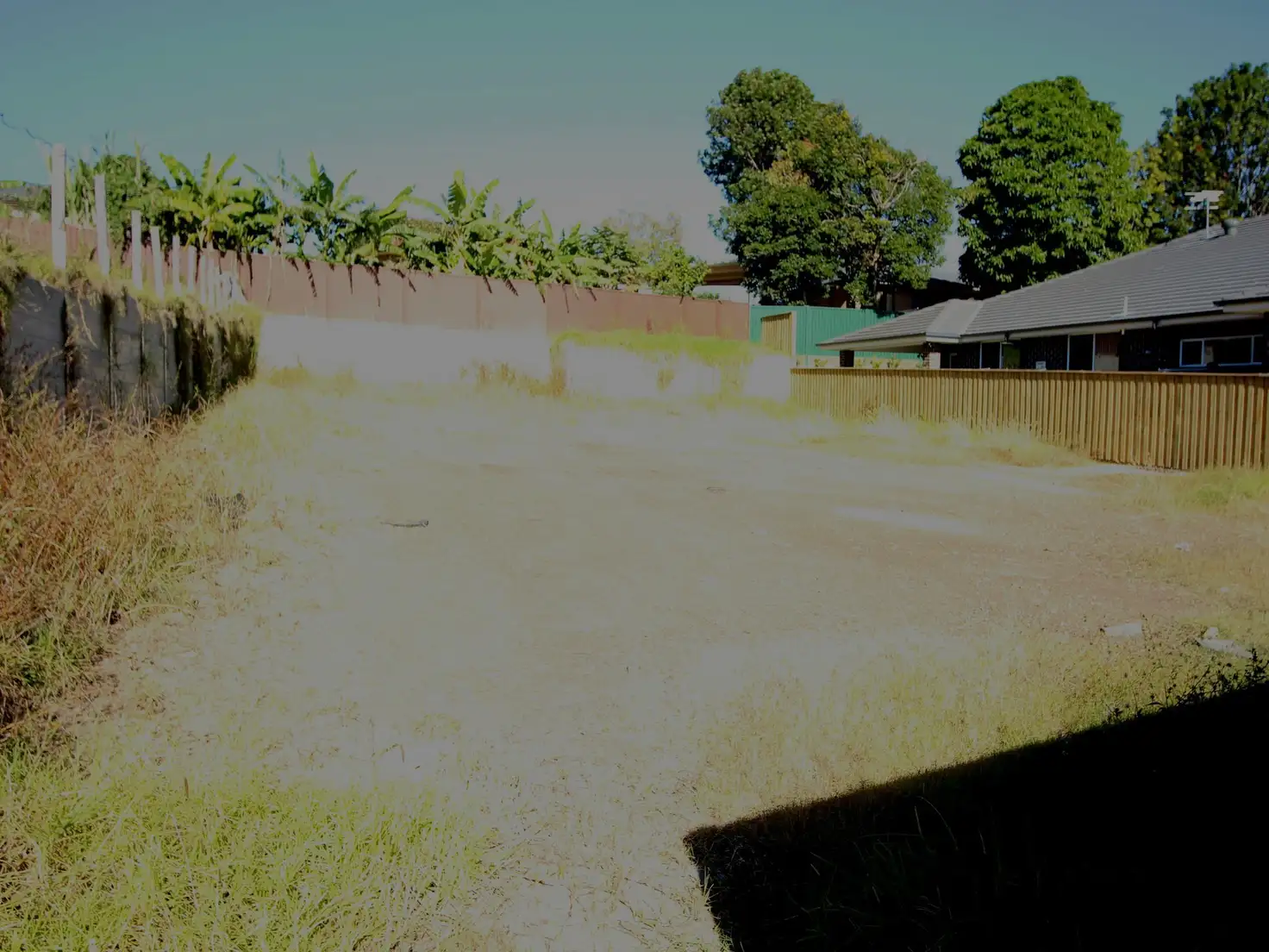 Main view of Homely land listing, 3 Pilot Close, Minto NSW 2566