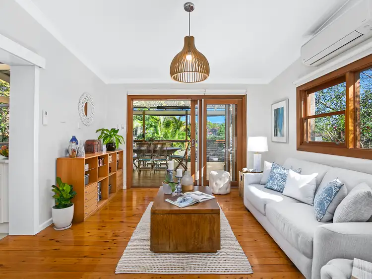 Third view of Homely house listing, 364 Penshurst Street, Chatswood NSW 2067