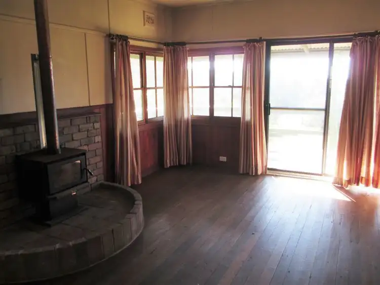 Third view of Homely house listing, 240 Meringo Road, Meringo NSW 2537