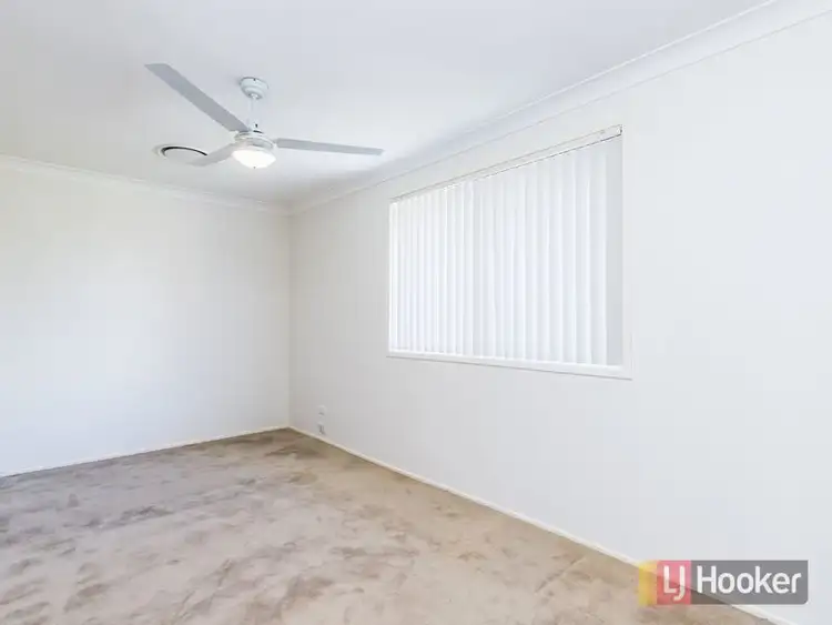 Sixth view of Homely house listing, 12 Bunker Street, Minchinbury NSW 2770