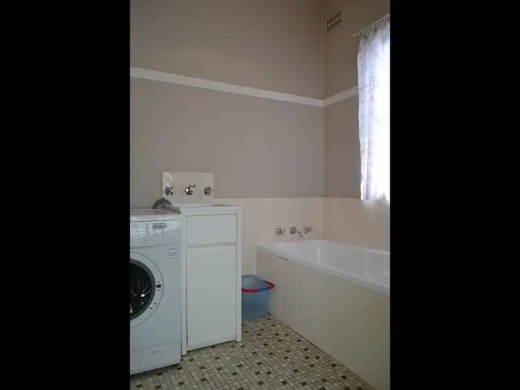 Seventh view of Homely house listing, 19 Carbin Street, Bowraville NSW 2449