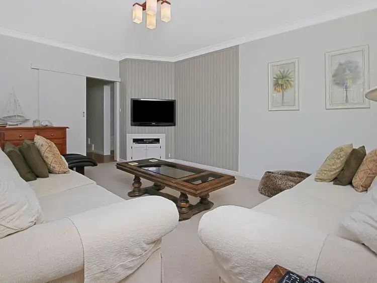 Sixth view of Homely house listing, 9 Buchan Street, Mollymook NSW 2539