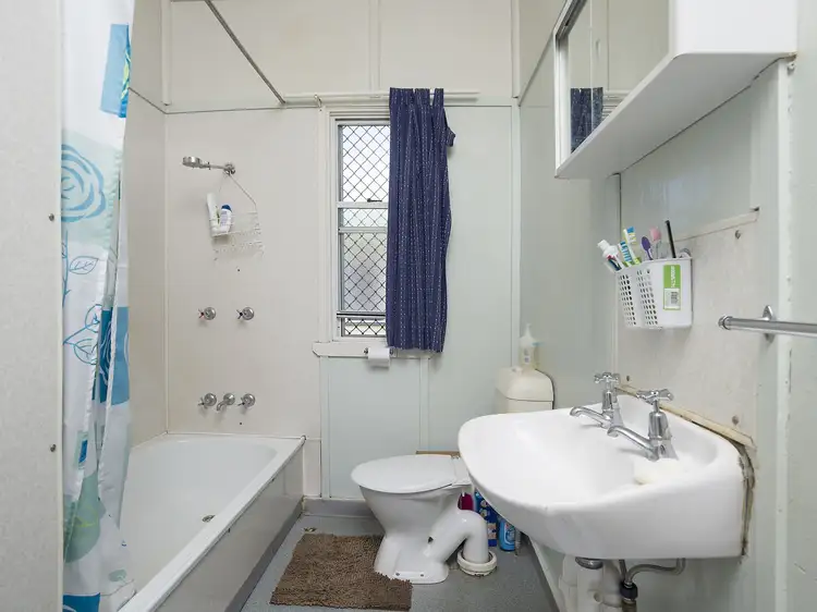 Fourth view of Homely house listing, 35 Midson Street, Stafford QLD 4053