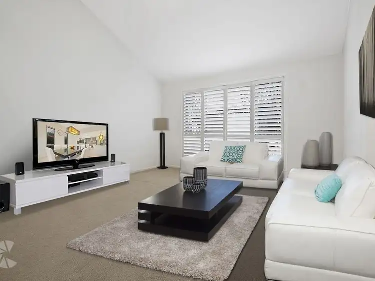 Fourth view of Homely apartment listing, 1/23-25 Bauer Street, Southport QLD 4215