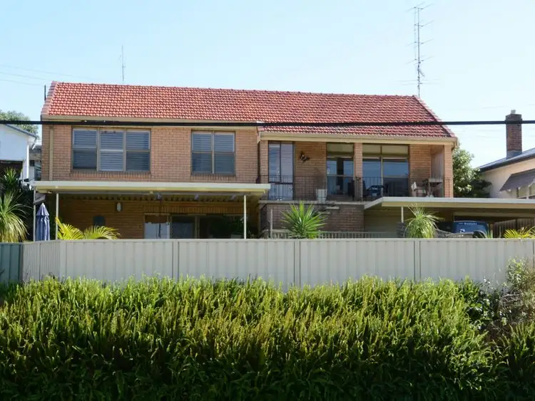 23 York Street, Teralba NSW 2284