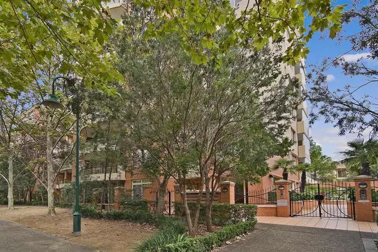 Fourth view of Homely apartment listing, Address available on request