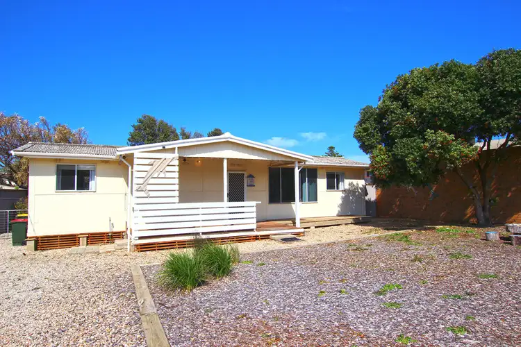 69 Ningana Road, Aldinga Beach SA 5173