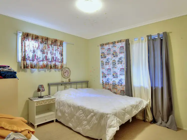 Fifth view of Homely house listing, 119 Queens Road, Kingston QLD 4114