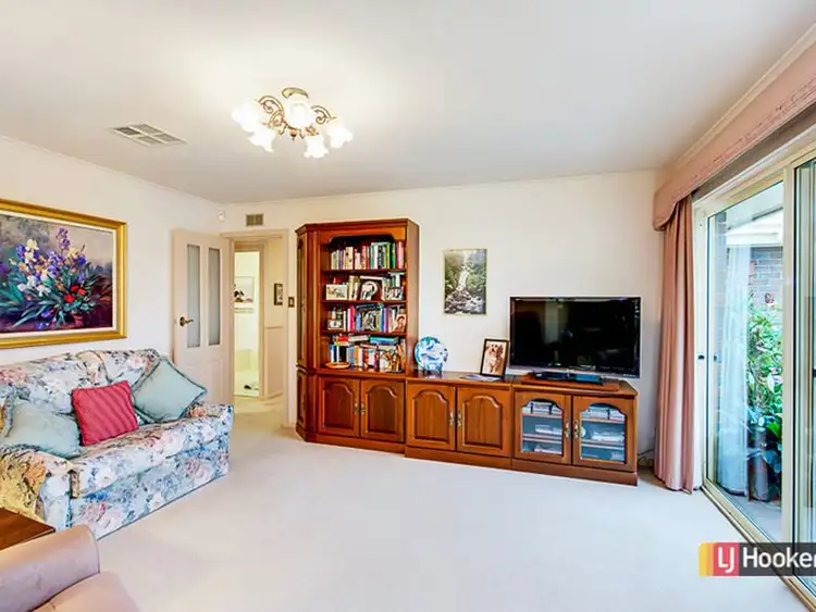 Fifth view of Homely house listing, 11 St Ives Walk, Paradise SA 5075