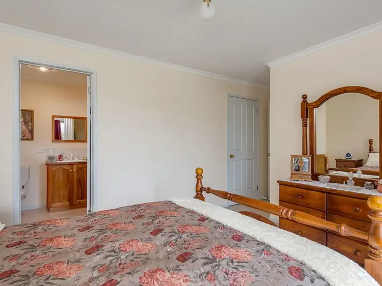 Fifth view of Homely house listing, 6 Pegasus Drive, Dromedary TAS 7030