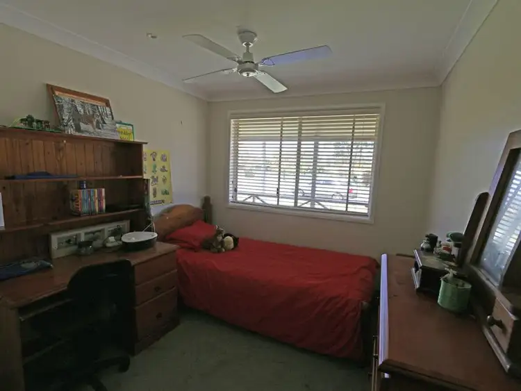 Sixth view of Homely house listing, 7 Sapphire Close, Townsend NSW 2463
