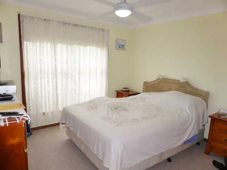 Fourth view of Homely villa listing, 1/8 Cross Street, Forster NSW 2428