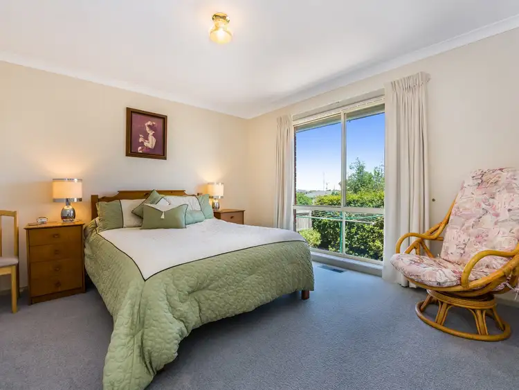 Sixth view of Homely house listing, 12 Gwinganna Drive, Clifton Springs VIC 3222
