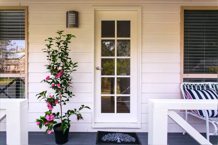 Third view of Homely house listing, 275 Onkaparinga Valley Road, Verdun SA 5245