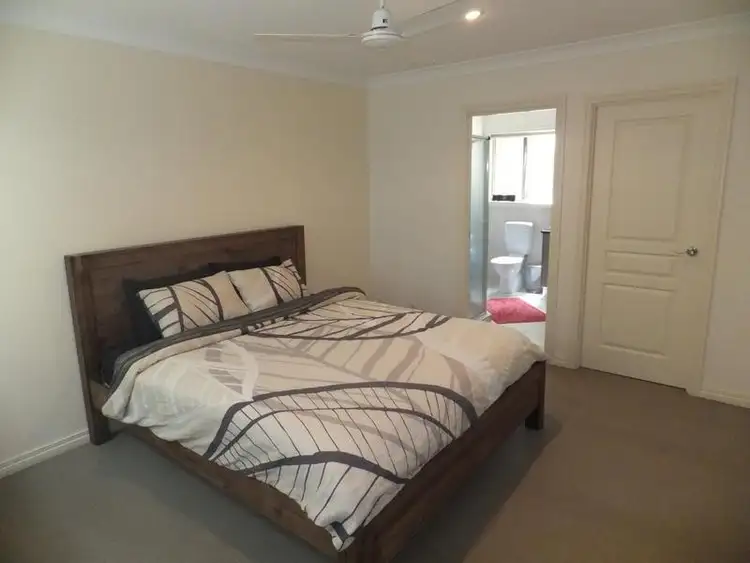 Third view of Homely townhouse listing, 1/2 Orchid Tree Court, Robina QLD 4226