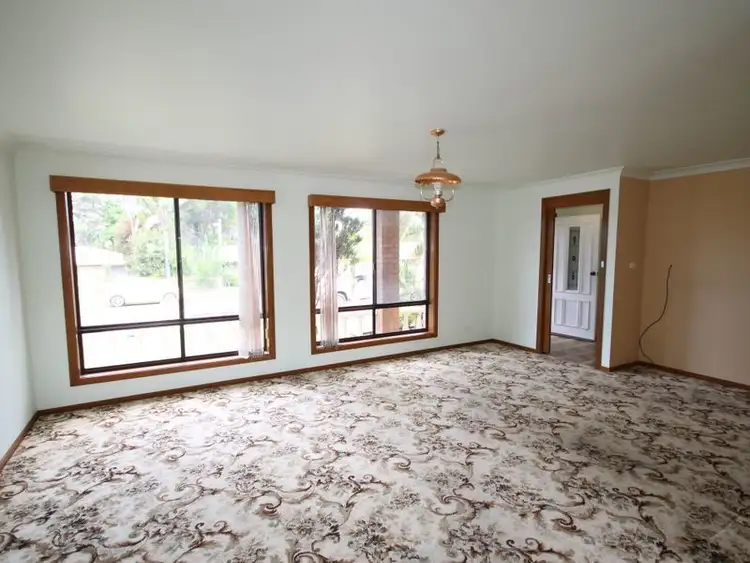 Sixth view of Homely house listing, 7 Ridgelands Drive, Sanctuary Point NSW 2540