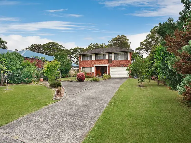 Second view of Homely house listing, Address available on request