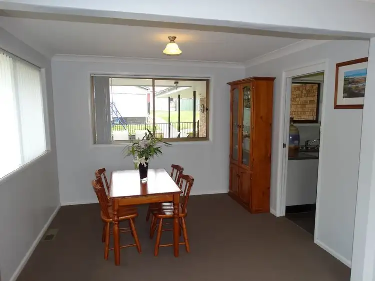 Sixth view of Homely house listing, 15 Junction Street, Wallerawang NSW 2845