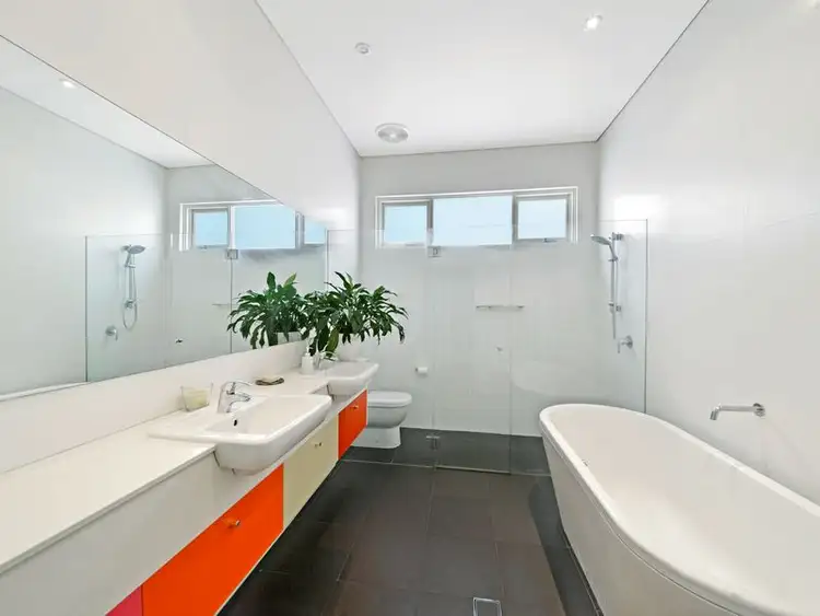 Fifth view of Homely house listing, 6 Lang Street, Croydon NSW 2132