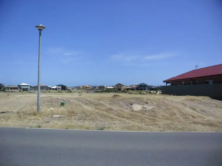 Fourth view of Homely land listing, Lot 1360/3 Blanche Parade, Hindmarsh Island SA 5214