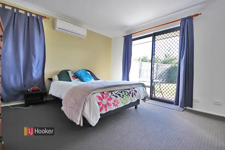 Seventh view of Homely house listing, 40 Evergreen Parade, Griffin QLD 4503