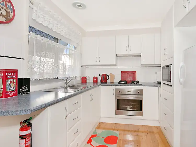 Third view of Homely house listing, 15 Hillside Close, Raymond Terrace NSW 2324