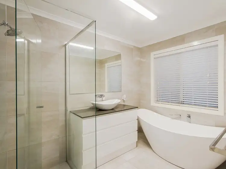 Sixth view of Homely house listing, 7 Wilton Close, Mudgeeraba QLD 4213