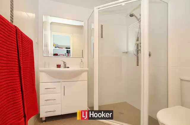 Seventh view of Homely townhouse listing, 7/100 Molonglo Street, Bungendore NSW 2621