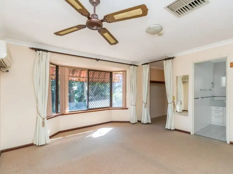 Seventh view of Homely house listing, 4 Marrow Close, Yangebup WA 6164