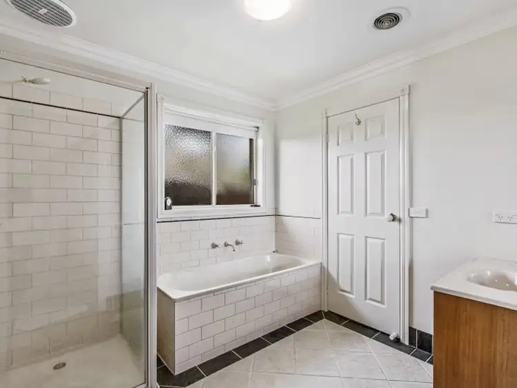 Sixth view of Homely unit listing, Unit 12/76 Windham Street, Wallan VIC 3756