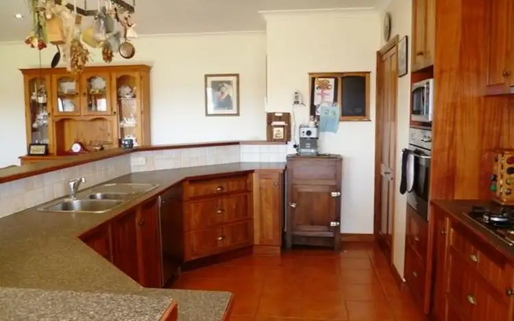 Second view of Homely house listing, 3 Devlin Court, Thurgoona NSW 2640