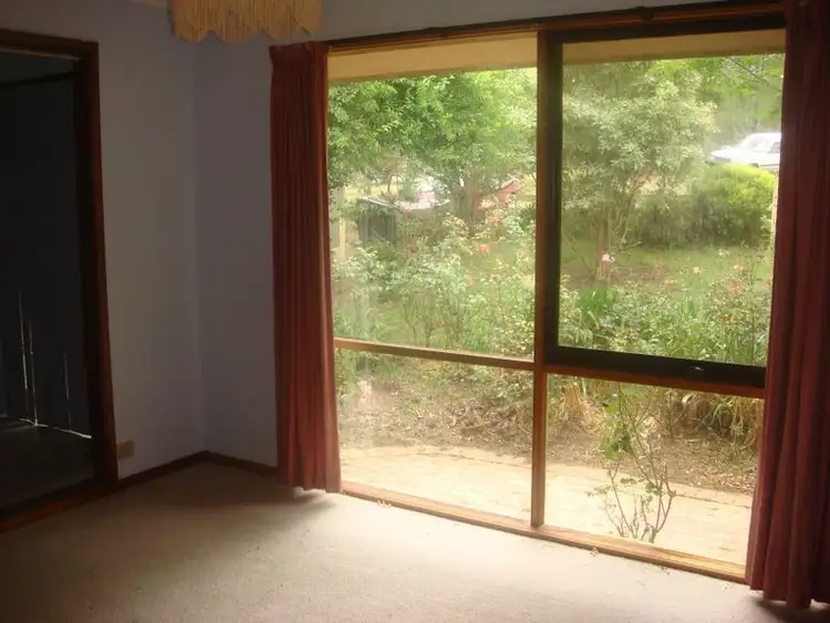 Sixth view of Homely house listing, 11 Greendale Lane, Wolumla NSW 2550