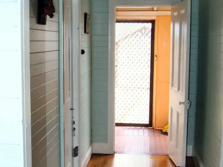 Fifth view of Homely house listing, 165 Derby Street, Glen Innes NSW 2370