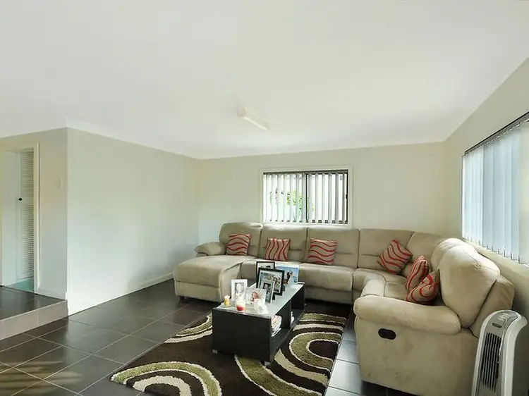 Fourth view of Homely house listing, 18 Hughes Lane, Marrangaroo NSW 2790