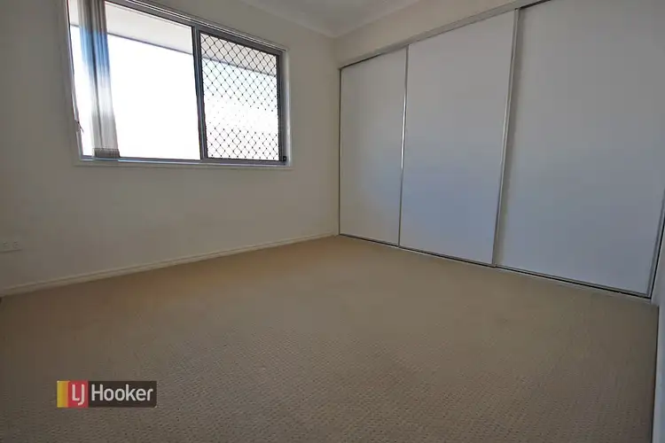 Seventh view of Homely house listing, 15 King John Drive, Caboolture QLD 4510