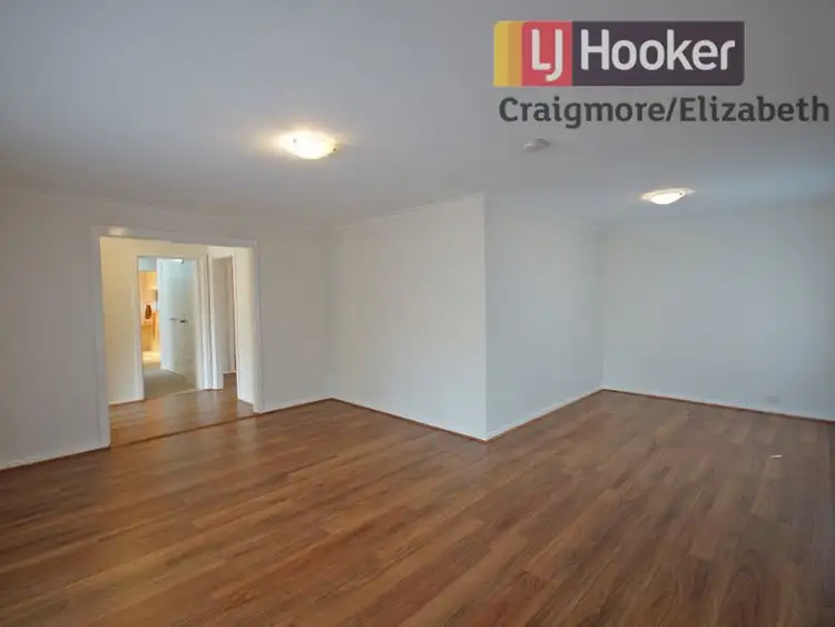 Second view of Homely house listing, 60 Derrick Road, Elizabeth East SA 5112