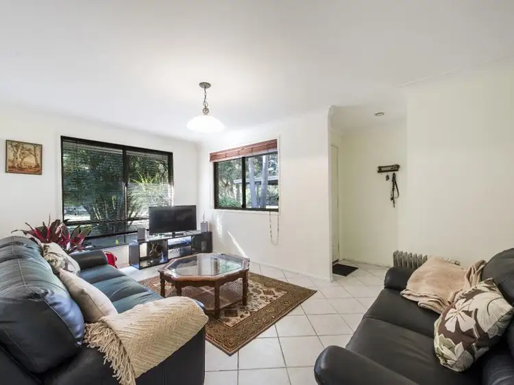 Third view of Homely house listing, 268 Iluka Road, Woombah NSW 2469
