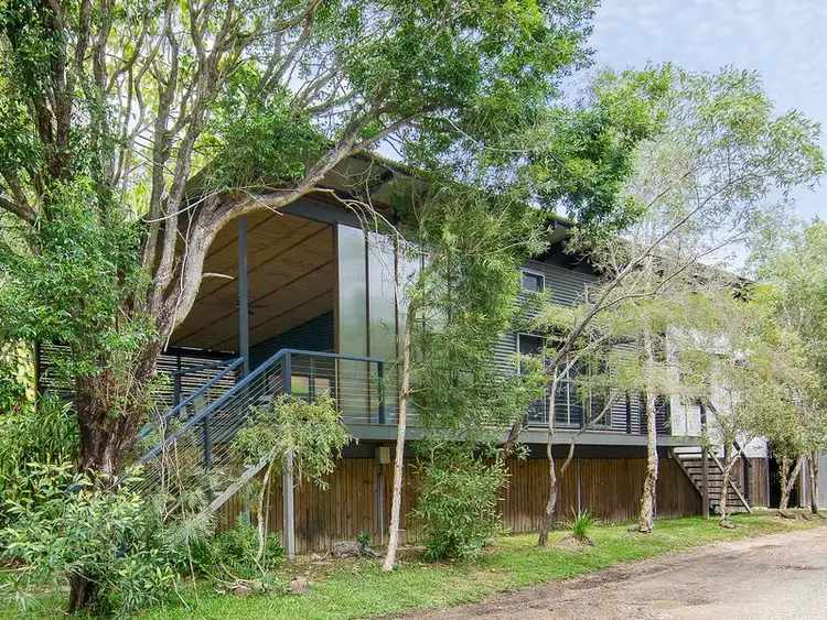 Third view of Homely house listing, 16 North Head Road, New Brighton NSW 2483