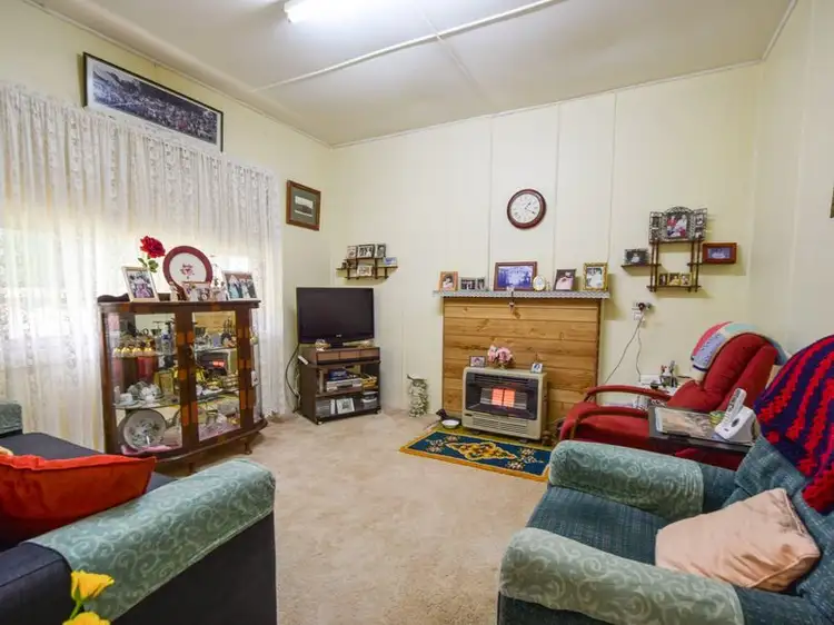 Fifth view of Homely house listing, 42 Blackett Avenue, Young NSW 2594