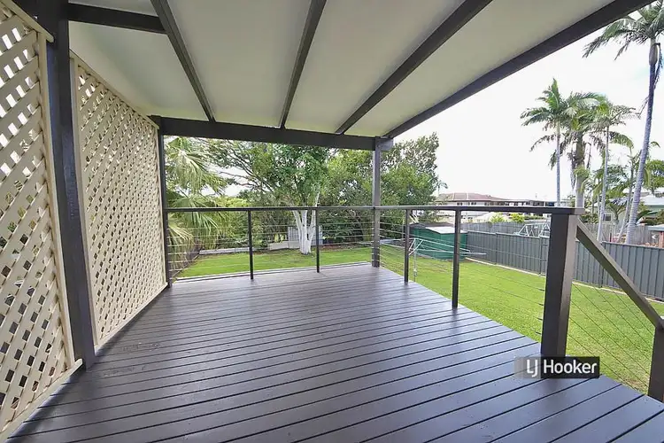 Fourth view of Homely house listing, 10 Lyndon Street, Kallangur QLD 4503